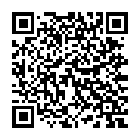QR code for 235 TFV