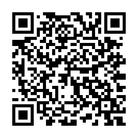 QR code for 235 TKU