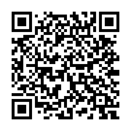 QR code for 235 TUB
