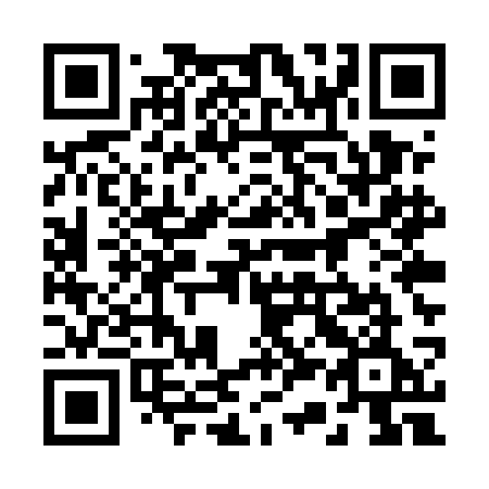 QR code for 235 UCE