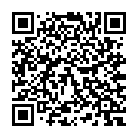 QR code for 235 UMF