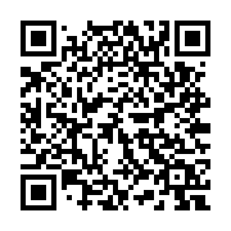 QR code for 235 UWT