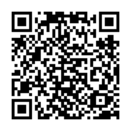 QR code for 235 VCZ
