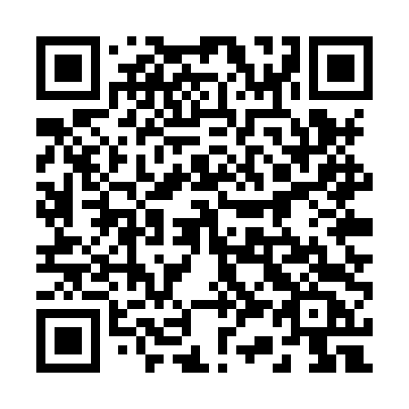 QR code for 235 XTC