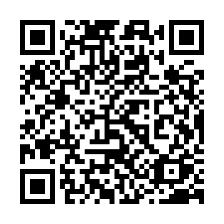 QR code for 235 YRQ