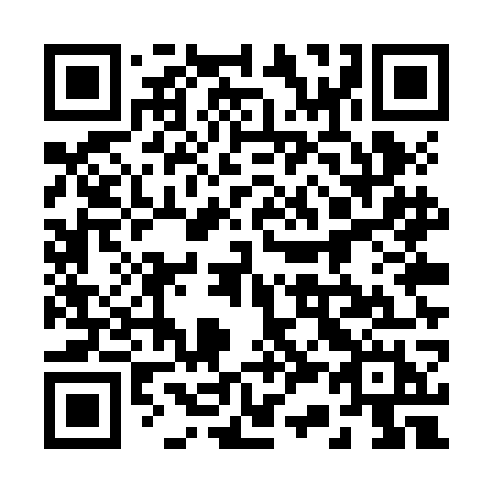 QR code for 235 ZGH