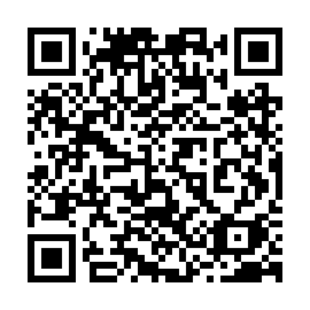 QR code for plate 235 BSI