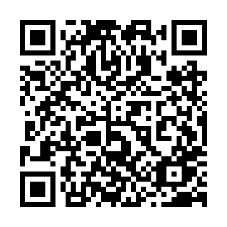 QR code for 235BXW