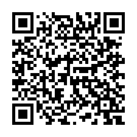 QR code for 235DDU