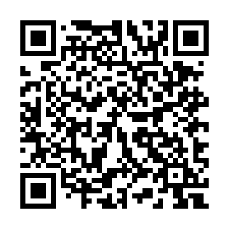 QR code for 235DII