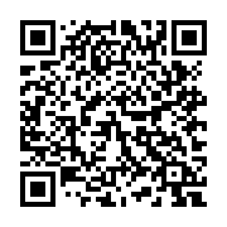 QR code for 235JKB