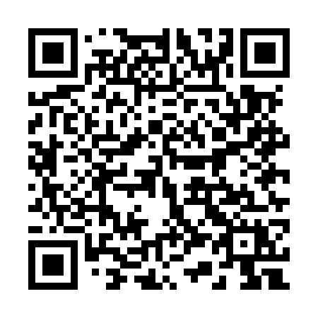 QR code for 235MWX