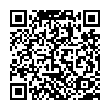 QR code for plate 235 NWY