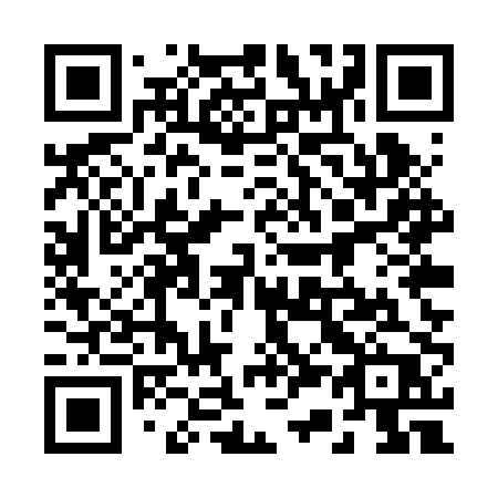 QR code for 235RPP