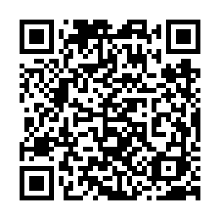 QR code for 235VVI