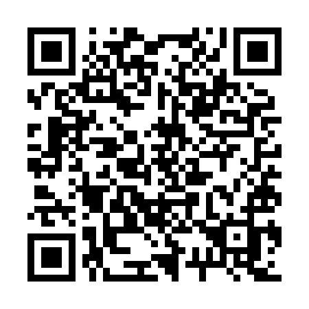 QR code for 235XIJ