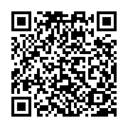 QR code for plate 235 YIZ