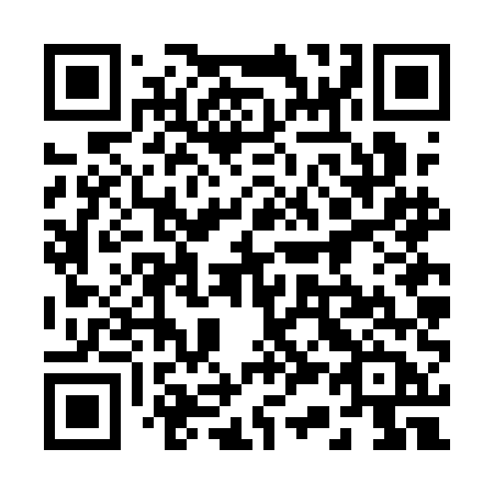 QR code for 236 AEB