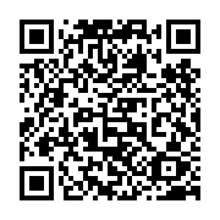 QR code for 236 DCZ