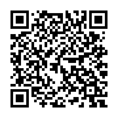 QR code for 236 FBN