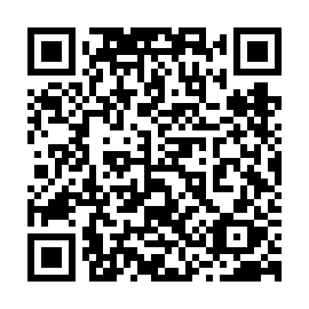 QR code for 236 FBX