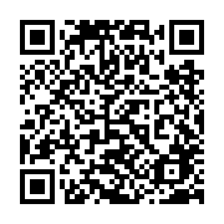 QR code for 236 GHB