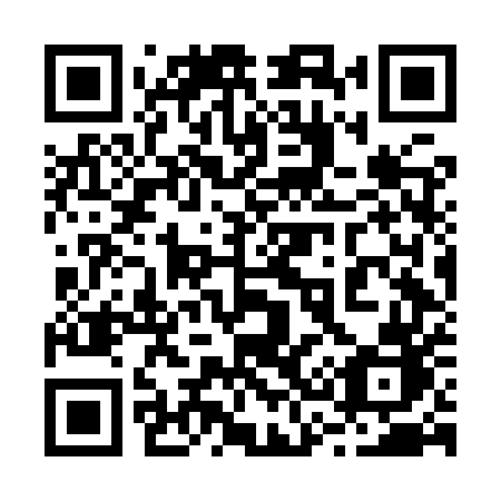 QR code for 236 IUB