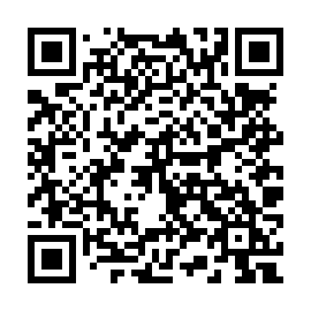 QR code for 236 LZK