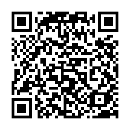 QR code for 236 MII