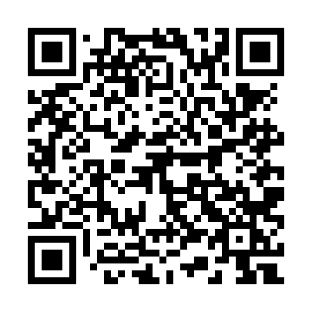 QR code for 236 NLK