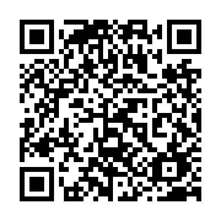QR code for 236 NQD