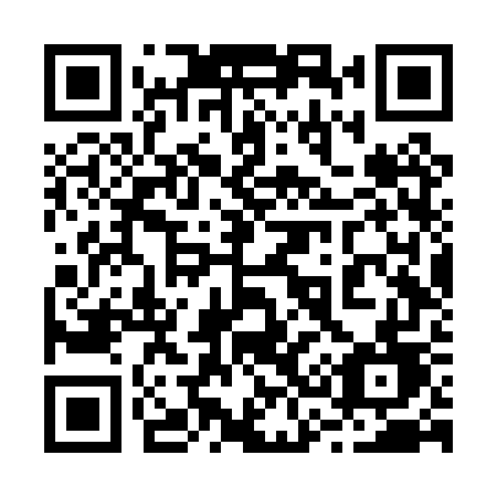 QR code for 236 PWD