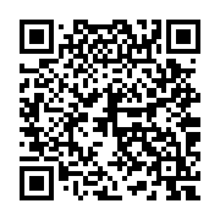 QR code for 236 PYZ