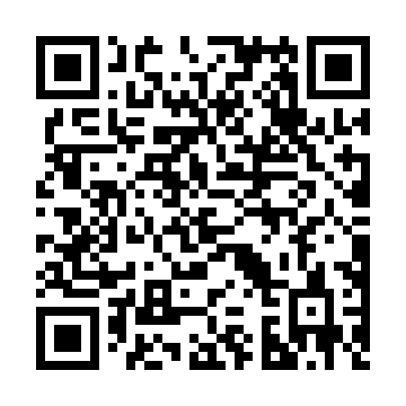 QR code for 236 QHC