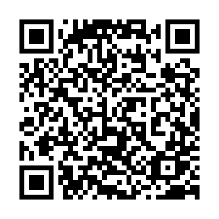 QR code for 236 QTP