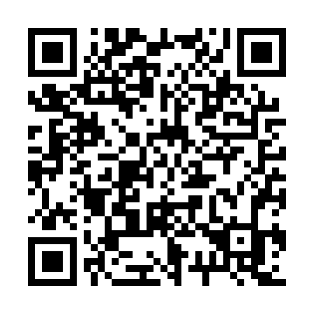 QR code for 236 QVK