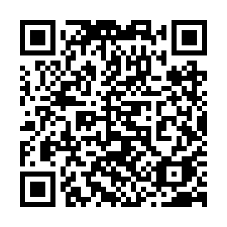 QR code for 236 RQA