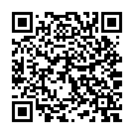 QR code for 236 RZX