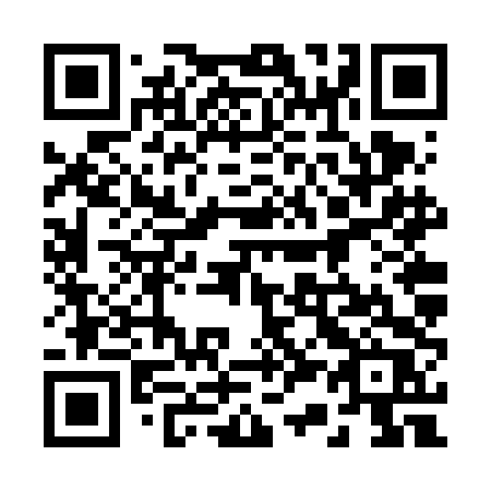 QR code for 236 VDR