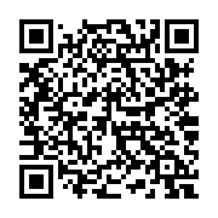 QR code for 236 XAD