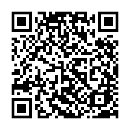 QR code for 236 XNA