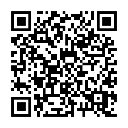 QR code for 236 YLT