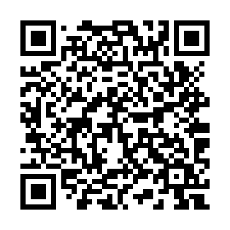 QR code for 236 ZYV