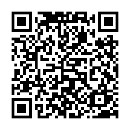 QR code for 236BSW