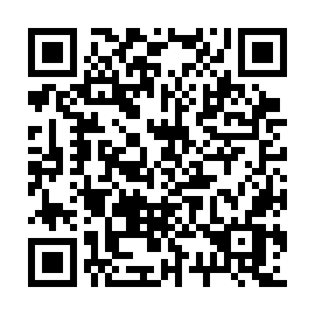 QR code for plate 236 COV