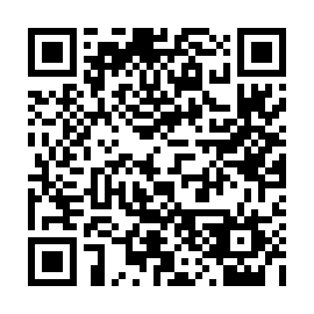 QR code for 236DAV