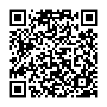 QR code for 236DPL
