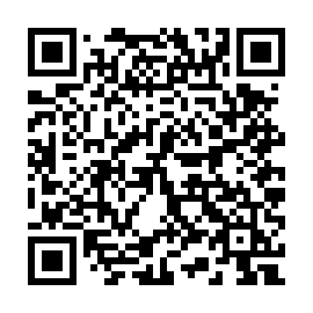 QR code for 236DUJ