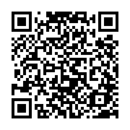 QR code for 236ELK