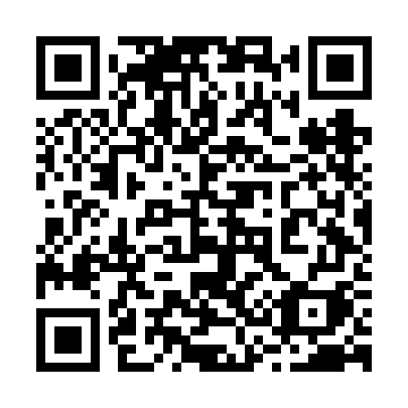 QR code for 236FGI